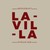 La Villa Riorges logo