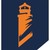 Topicus - Lighthouse Software logo