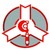 MAQUINADOS GARCÍA logo