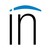 Intercare Holdings Insurance Services logo