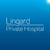 Lingard Private Hospital logo