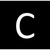 CUBE AVOCATS logo