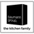 baumann group logo