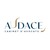 Cabinet d'avocats AUDACE logo