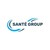 Santé Group logo