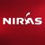 NIRAS logo