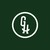 Good Habits logo
