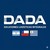 DADA S.A. - Soluciones Logísticas logo
