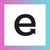 Entercomm logo