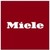Miele France logo