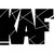 Kaf logo