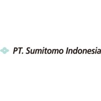 PT Sumitomo Indonesia logo