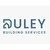 Duley Building Services Ltd logo