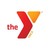 YMCA of the East Valley logo