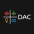 DAC logo