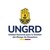 Unidad Nacional para la Gestión del Riesgo de Desastres (UNGRD) logo