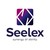 SEELEX logo