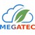 MÉGATEC logo