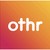 Othr France logo