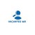 VACANTES MX logo