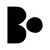 bubble wellness app logo