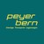 peyer bern Umzüge und Transporte AG logo