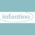 Infantino logo