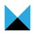 Moore MKW logo