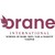 ORANE INTERNATIONAL SCHOOL OF HAIR, SKIN, NAIL & MAKEUP logo