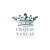 Château de Tanlay logo