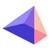 Prism Commerce logo