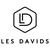 Les Davids | Domaine viticole logo