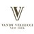 Vandy Vellucci logo