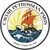 Petrossian logo