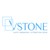 Groupe VSTONE logo