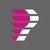 Prime Performance logo