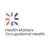 Health Matters Occupational Health logo