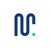 Multi Logistics Group logo