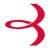 Krajská nemocnice T. Bati, a.s. logo