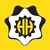 Hydradyne logo