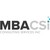 MBA Consulting Services, Inc. (MBA CSi) logo