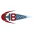 Ets CH.BESSON logo