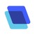 Payflows logo