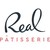 Real Patisserie Ltd logo