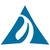 Pickwick Capital Partners, LLC logo
