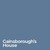 Gainsborough's House logo