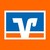 Volksbank eG logo