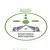 LE PRESTATAIRE DIAMANT logo