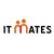 IT MATES logo