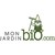 MonJardinBio.com logo